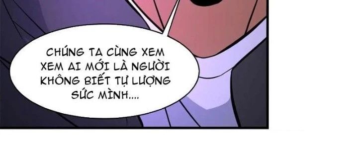 Đô Thị Cực Phẩm Y Thần Chap 252 - Next Chap 253