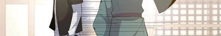 Đô Thị Cực Phẩm Y Thần Chap 252 - Next Chap 253