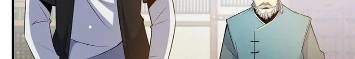 Đô Thị Cực Phẩm Y Thần Chap 252 - Next Chap 253