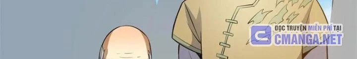 Đô Thị Cực Phẩm Y Thần Chap 252 - Next Chap 253