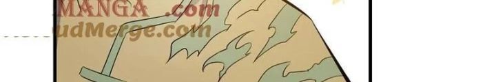 Đô Thị Cực Phẩm Y Thần Chap 252 - Next Chap 253