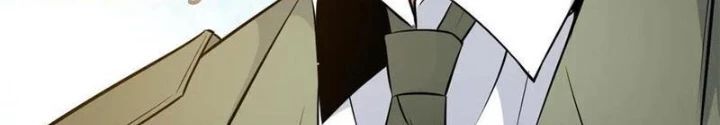 Đô Thị Cực Phẩm Y Thần Chap 252 - Next Chap 253