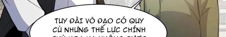 Đô Thị Cực Phẩm Y Thần Chap 252 - Next Chap 253