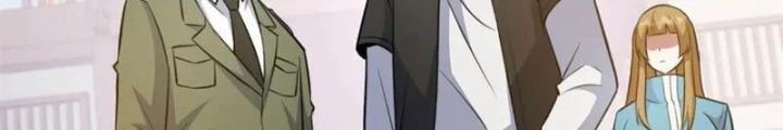 Đô Thị Cực Phẩm Y Thần Chap 252 - Next Chap 253