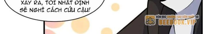 Đô Thị Cực Phẩm Y Thần Chap 252 - Next Chap 253