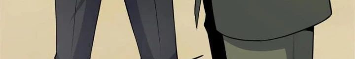 Đô Thị Cực Phẩm Y Thần Chap 252 - Next Chap 253