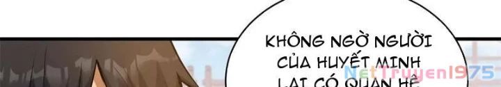 Đô Thị Cực Phẩm Y Thần Chap 252 - Next Chap 253