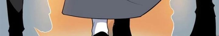 Đô Thị Cực Phẩm Y Thần Chap 252 - Next Chap 253