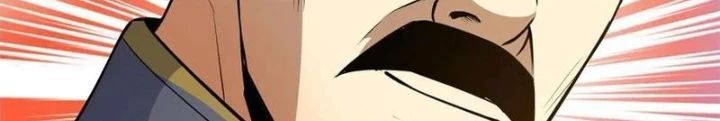 Đô Thị Cực Phẩm Y Thần Chap 252 - Next Chap 253