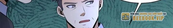 Đô Thị Cực Phẩm Y Thần Chap 252 - Next Chap 253