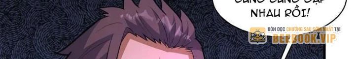 Đô Thị Cực Phẩm Y Thần Chap 252 - Next Chap 253
