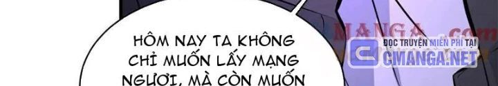 Đô Thị Cực Phẩm Y Thần Chap 252 - Next Chap 253