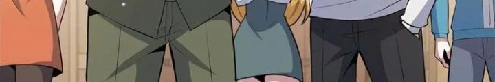 Đô Thị Cực Phẩm Y Thần Chap 252 - Next Chap 253