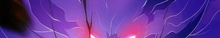 Đô Thị Cực Phẩm Y Thần Chap 252 - Next Chap 253