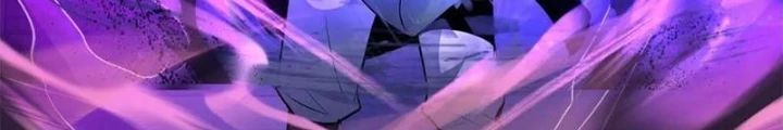 Đô Thị Cực Phẩm Y Thần Chap 252 - Next Chap 253
