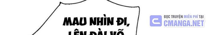 Đô Thị Cực Phẩm Y Thần Chap 252 - Next Chap 253