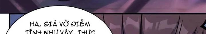 Đô Thị Cực Phẩm Y Thần Chap 252 - Next Chap 253