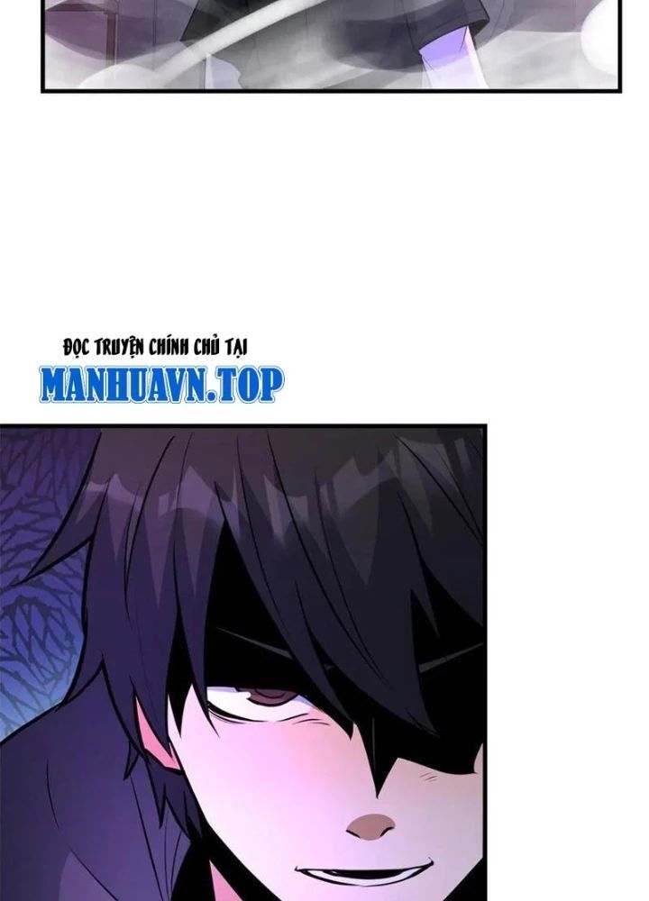 Đô Thị Cực Phẩm Y Thần Chap 252 - Next Chap 253
