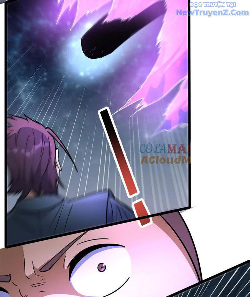 Đô Thị Cực Phẩm Y Thần Chap 253 - Next Chap 254