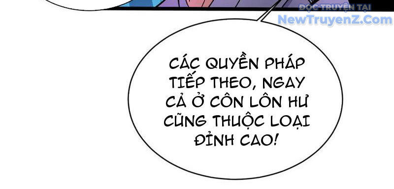 Đô Thị Cực Phẩm Y Thần Chap 253 - Next Chap 254