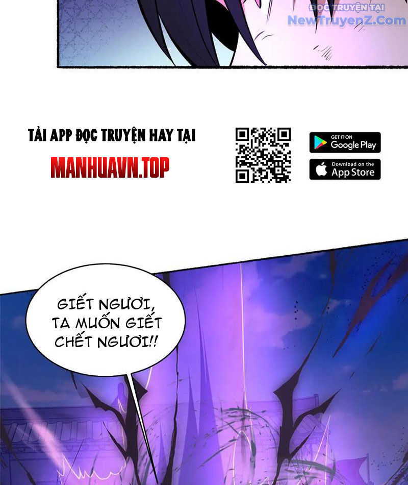 Đô Thị Cực Phẩm Y Thần Chap 253 - Next Chap 254