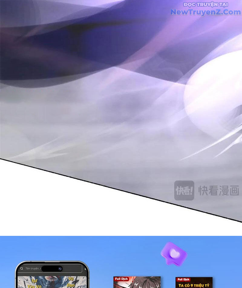 Đô Thị Cực Phẩm Y Thần Chap 253 - Next Chap 254