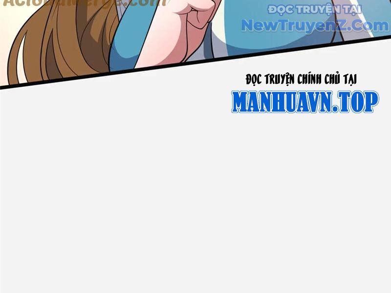 Đô Thị Cực Phẩm Y Thần Chap 254 - Next Chap 255