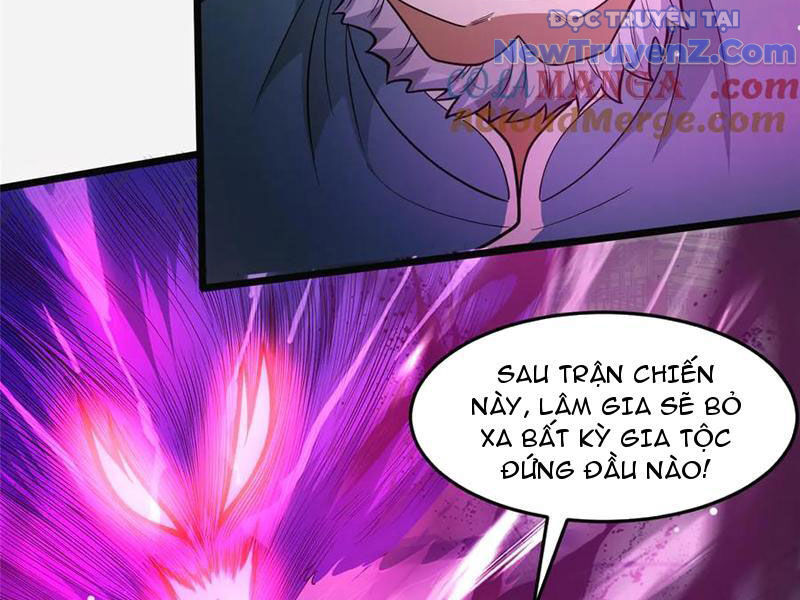 Đô Thị Cực Phẩm Y Thần Chap 254 - Next Chap 255