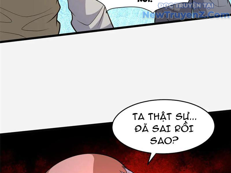 Đô Thị Cực Phẩm Y Thần Chap 254 - Next Chap 255