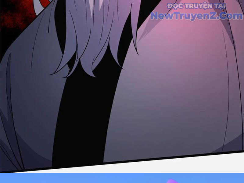 Đô Thị Cực Phẩm Y Thần Chap 254 - Next Chap 255