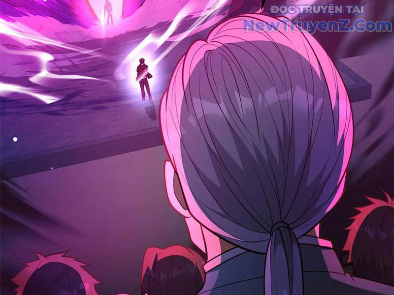 Đô Thị Cực Phẩm Y Thần Chap 254 - Next Chap 255