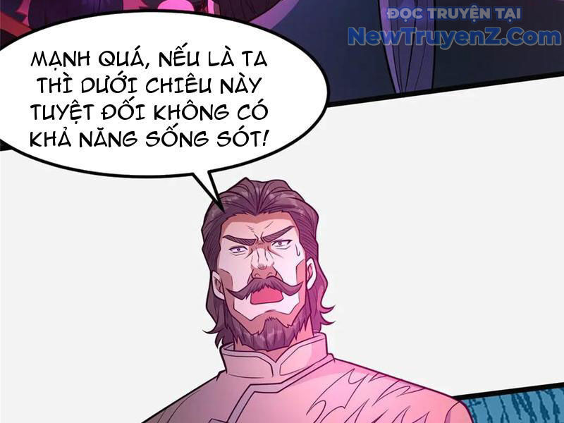 Đô Thị Cực Phẩm Y Thần Chap 254 - Next Chap 255