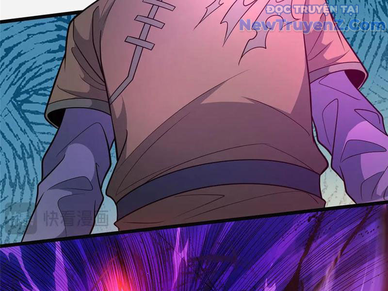 Đô Thị Cực Phẩm Y Thần Chap 254 - Next Chap 255
