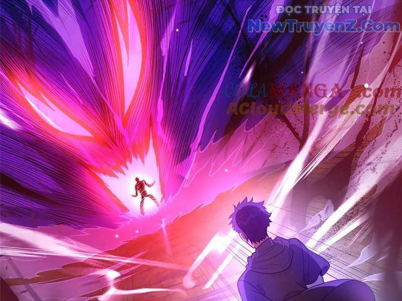 Đô Thị Cực Phẩm Y Thần Chap 254 - Next Chap 255