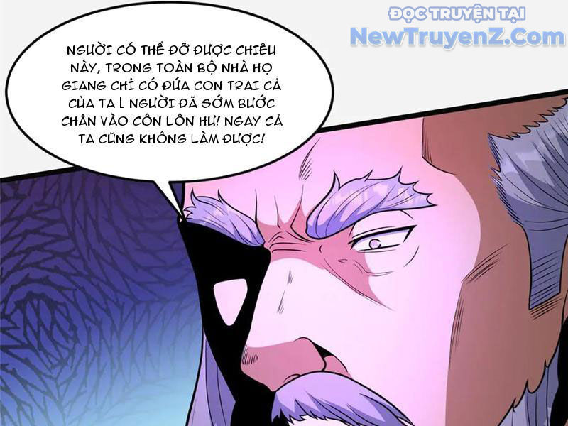 Đô Thị Cực Phẩm Y Thần Chap 254 - Next Chap 255