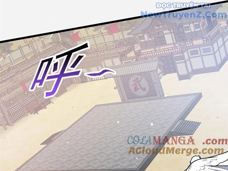 Đô Thị Cực Phẩm Y Thần Chap 254 - Next Chap 255