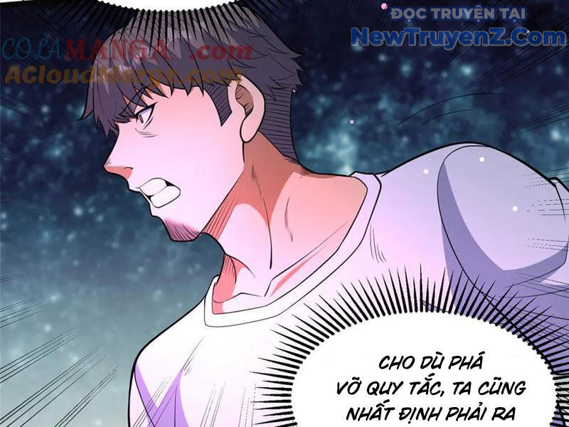 Đô Thị Cực Phẩm Y Thần Chap 254 - Next Chap 255