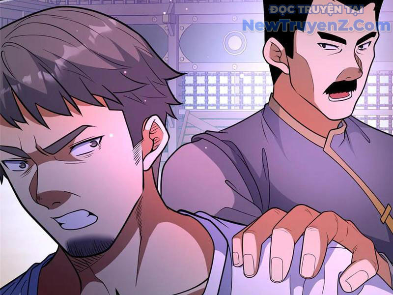 Đô Thị Cực Phẩm Y Thần Chap 254 - Next Chap 255