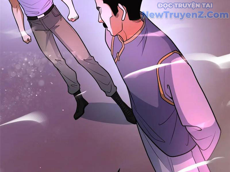 Đô Thị Cực Phẩm Y Thần Chap 254 - Next Chap 255