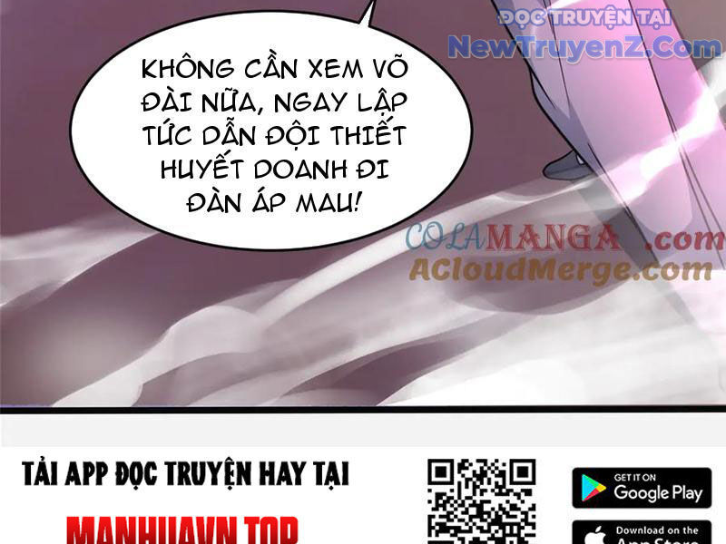 Đô Thị Cực Phẩm Y Thần Chap 254 - Next Chap 255