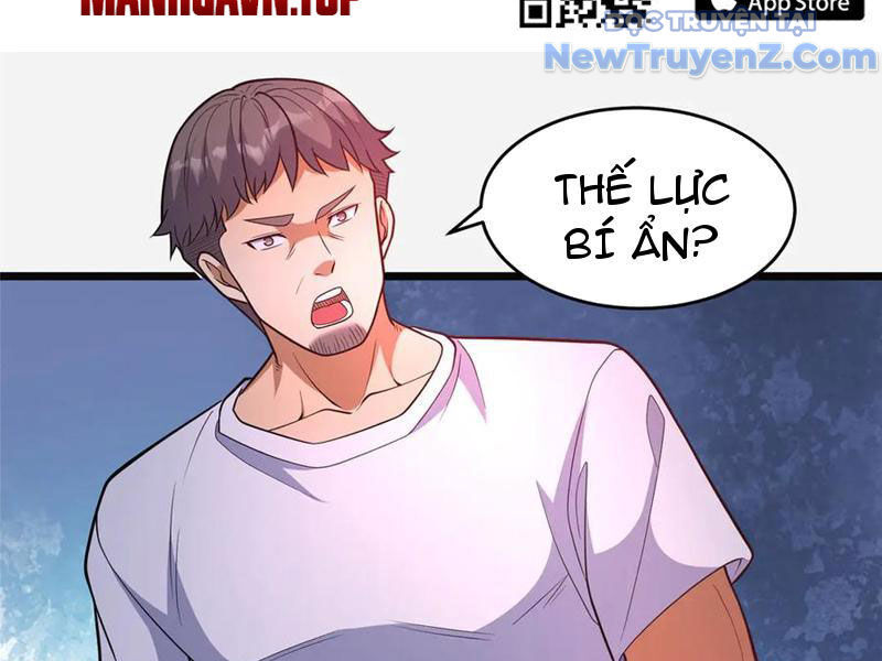 Đô Thị Cực Phẩm Y Thần Chap 254 - Next Chap 255