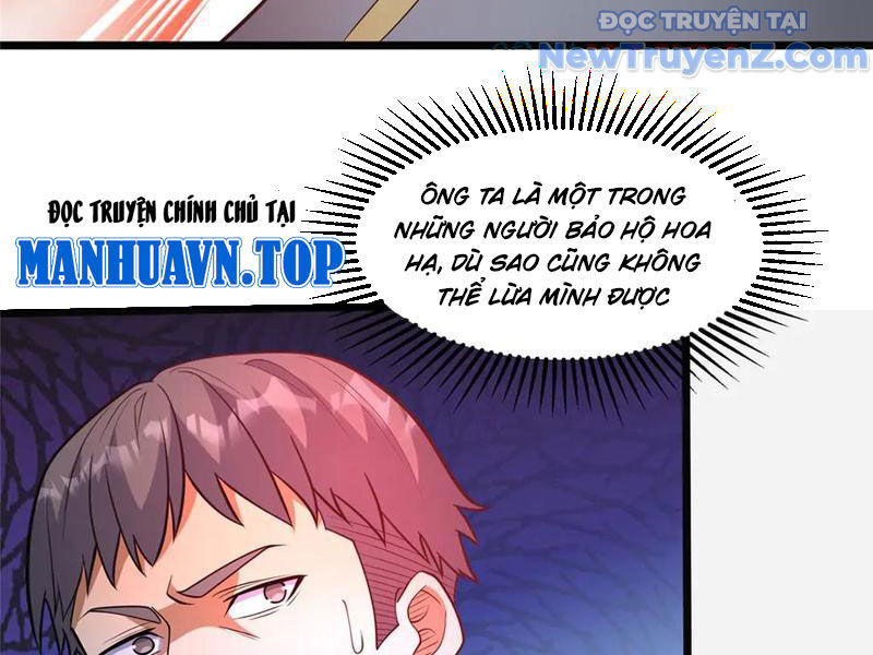 Đô Thị Cực Phẩm Y Thần Chap 254 - Next Chap 255