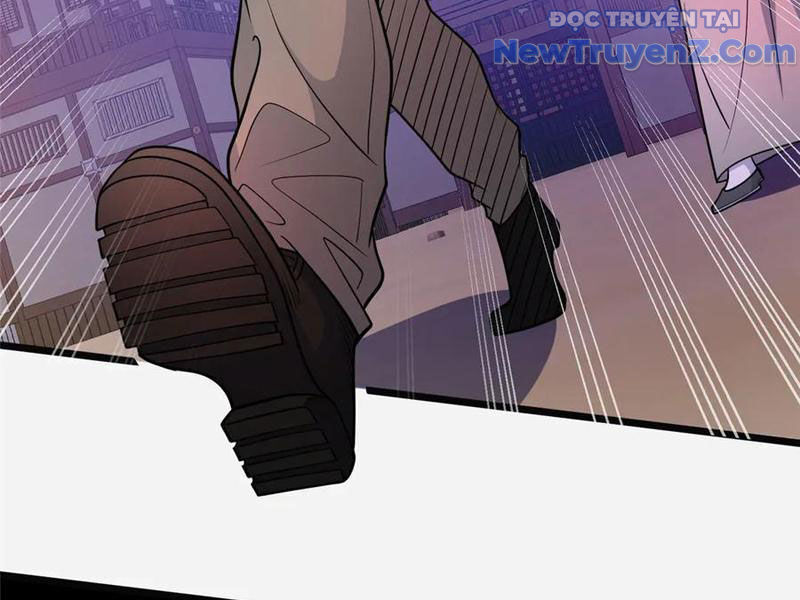 Đô Thị Cực Phẩm Y Thần Chap 254 - Next Chap 255