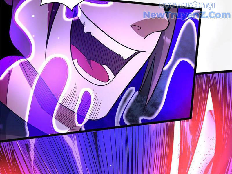 Đô Thị Cực Phẩm Y Thần Chap 254 - Next Chap 255