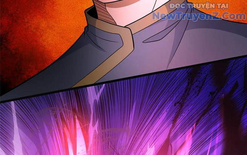 Đô Thị Cực Phẩm Y Thần Chap 254 - Next Chap 255