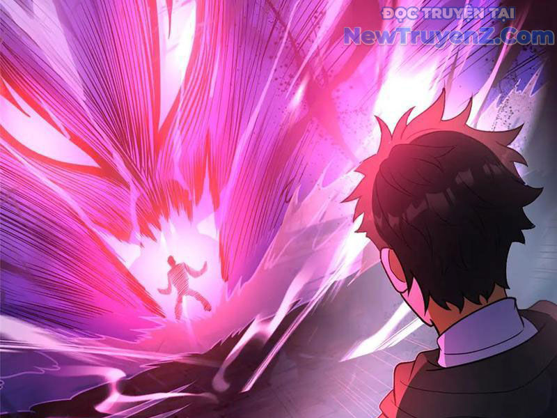 Đô Thị Cực Phẩm Y Thần Chap 254 - Next Chap 255