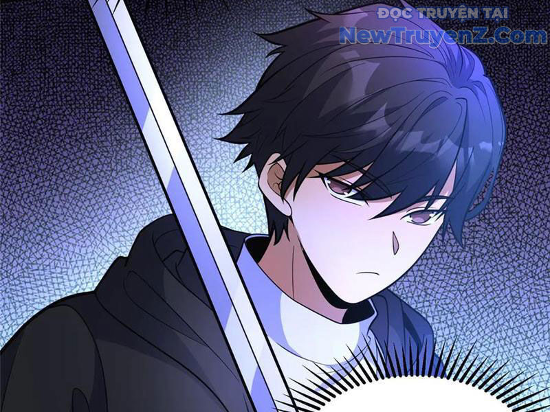 Đô Thị Cực Phẩm Y Thần Chap 254 - Next Chap 255