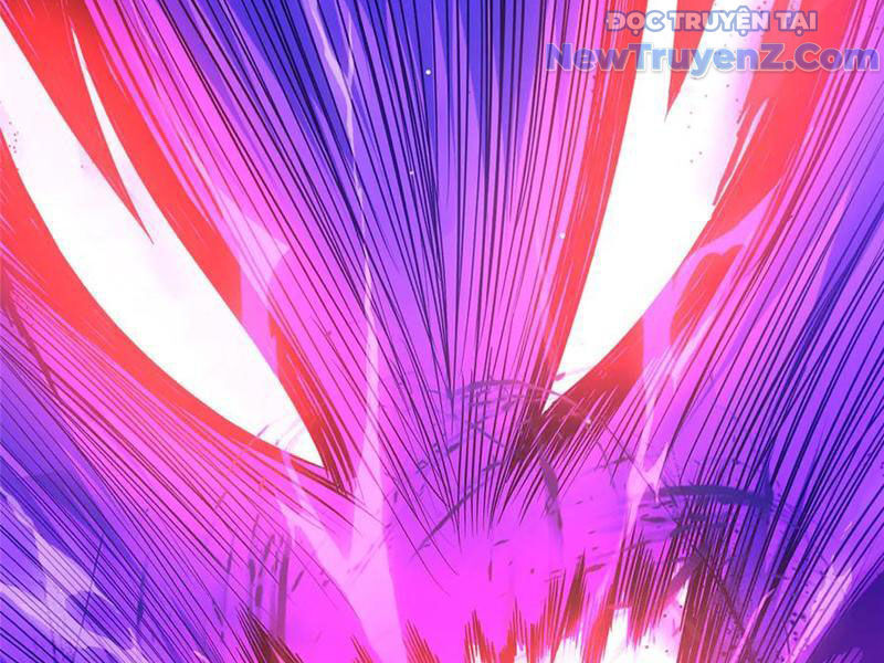 Đô Thị Cực Phẩm Y Thần Chap 254 - Next Chap 255
