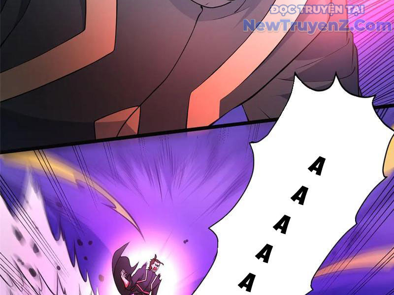 Đô Thị Cực Phẩm Y Thần Chap 254 - Next Chap 255