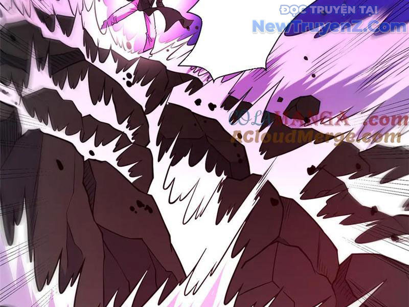 Đô Thị Cực Phẩm Y Thần Chap 254 - Next Chap 255